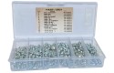 Thumbnail of workshop-metric-grease-nipple-kit--200_666238.jpg