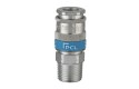 Thumbnail of xf-euro-adaptor-male-thread-r-1-2--display-packed_387982.jpg