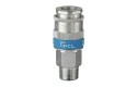 Thumbnail of xf-euro-coupling-male-thread-r-3-8--display-packed_385879.jpg