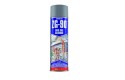 Thumbnail of zg90-zinc-galv-spray-500ml_375841.jpg