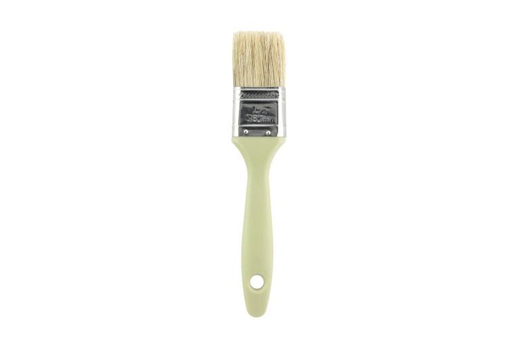 1 1/2'' PAINT BRUSH (GENERAL PURPOSE)