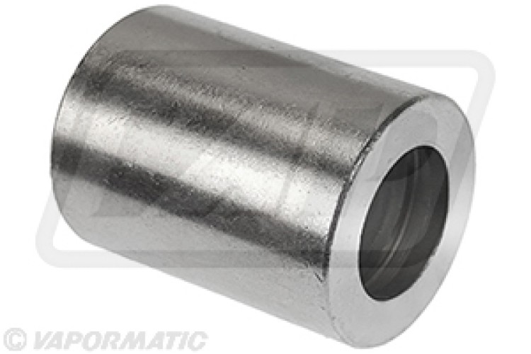 1/2 INCH FERRULE (NON SKIVE) (1SN/2SN)