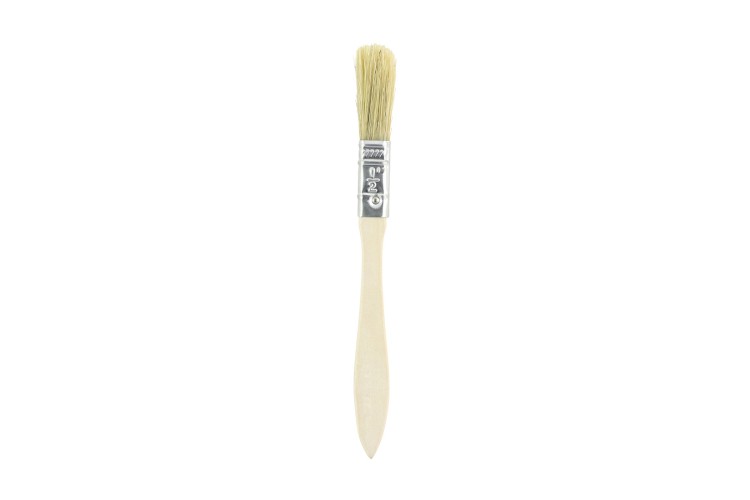1/2 PAINT BRUSH (GENERAL PURPOSE)