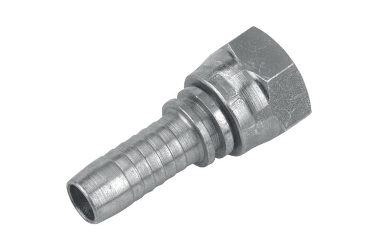 1 3/16 X 3/4 FEMALE INSERT (ORFS FEMALE)