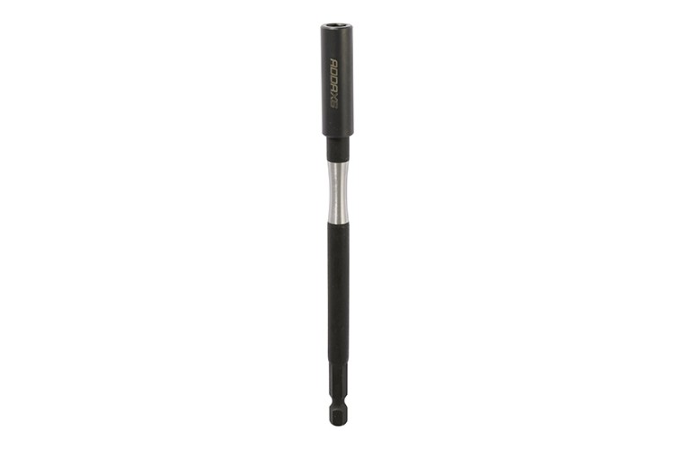 1/4 x 150 X6 Impact Mag Bit Holder 150MAX6