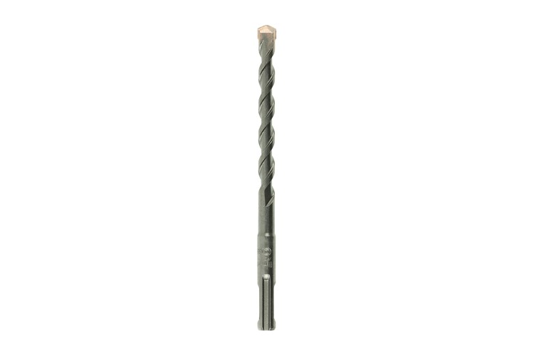 10 X 160MM (SDS) PLUS DRILL BIT (MASONARY) Addax Plus SDS Bit (PGM) AP10160