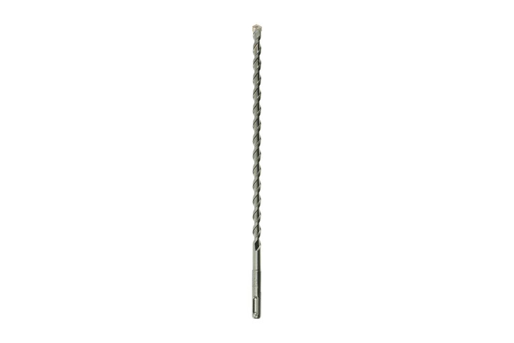 10MM X 310MM SDS PLUS DRILL BIT 