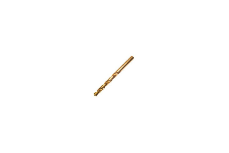 10.2MM COBALT DRILL BIT (1PK) (OPTICUT)