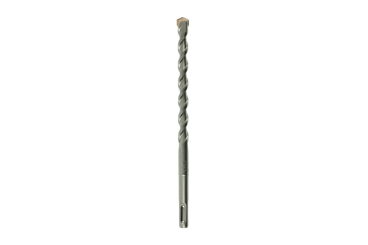 12MM X 210MM  PROFESSIONAL SDS PLUS DRILL BIT 