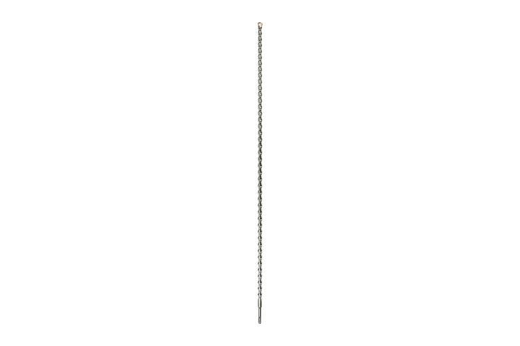 16.0 x 1000MM SDS PLUS DRILL BIT (PGM APPROVED)