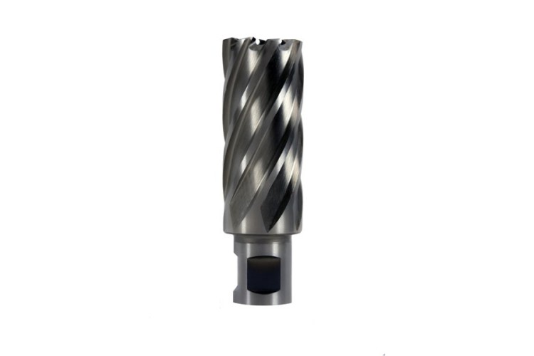 18.0MM HSS BROACHING CUTTER (LONG)