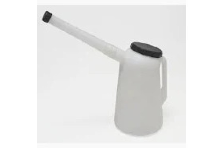 2.5LTR MEASURING JUG (GWAZA)