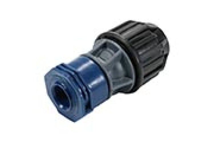 20 x 15mm Copper Adaptor 733300
