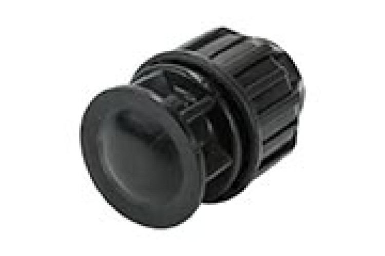 20mm End Plug 733122