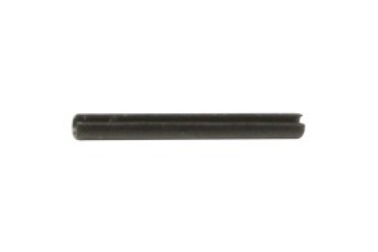 20MM X 140MM ROLL PIN TENSION (SELF COLOUR)