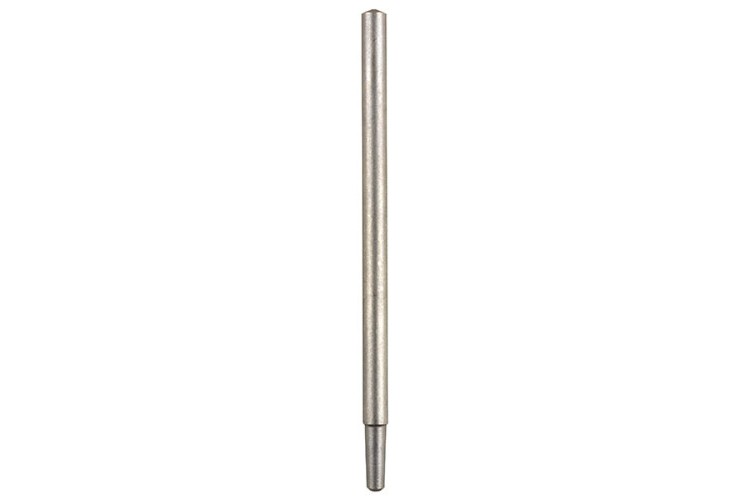 225MM DIAMOND CORE PILOT ROD