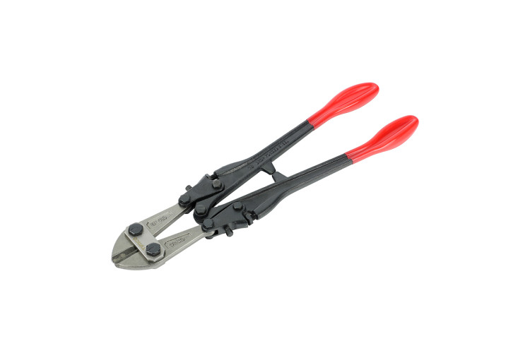 24 INCH BOLT CUTTERS (HEAVY DUTY)