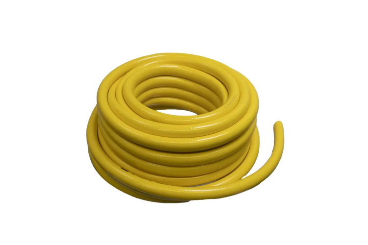 25MM X 50 METRES TRICOFLEX PRIMABEL MULTILAYER LOW PRESSURE HOSE (8 BAR) (STANDARD DUTY)