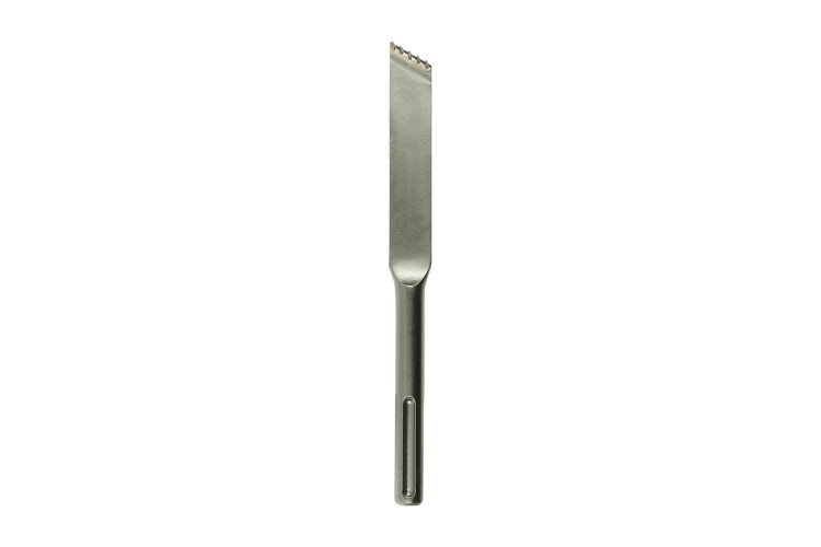 280mm SDS Max Carbide Insert Slot SDSMST