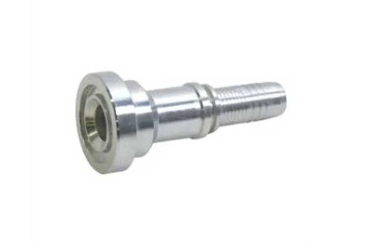 3/4 X 3/4 FLANGE INSERT 
