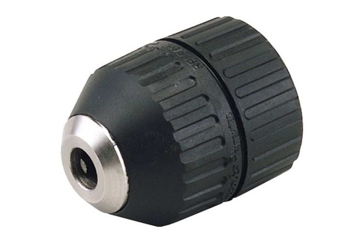 3/8'' Keyed Chuck for APT401