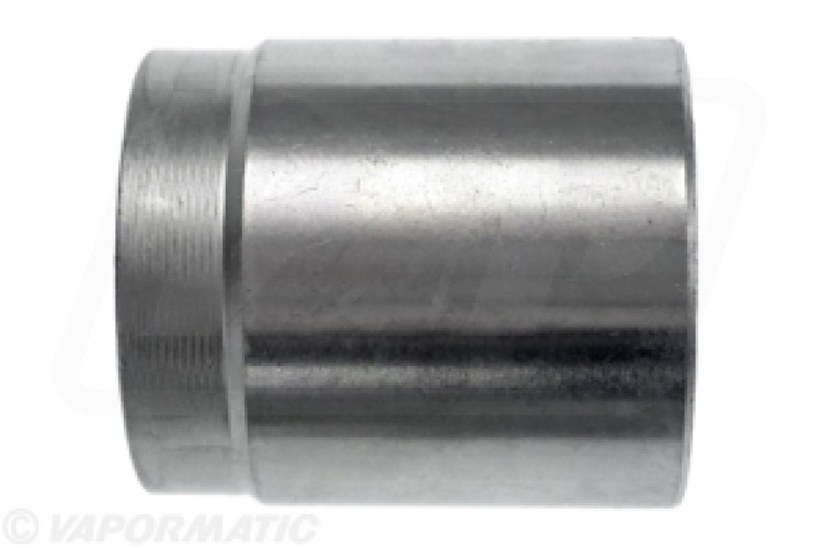 3/8 FERRULE AND HOSE MADE TO SPEC(NON SKIVE) (1SN/2SN)