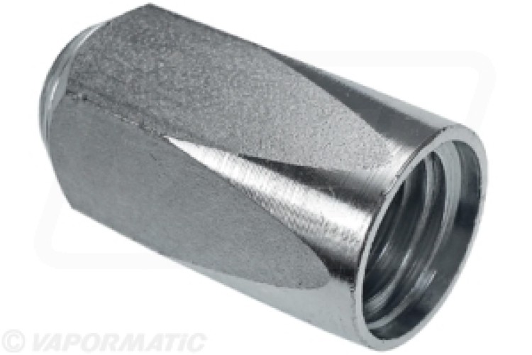 3/8 INCH (REUSEABLE FERRULE) 