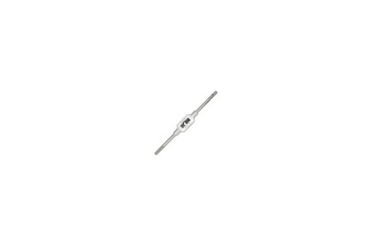 4 - 12MM TAP WRENCH No.2