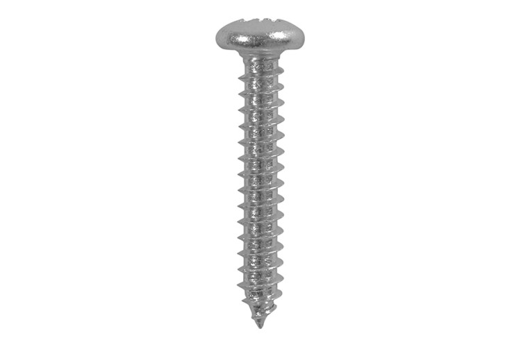 4.8 X 50MM SELF TAPPING SCREW (A2)
