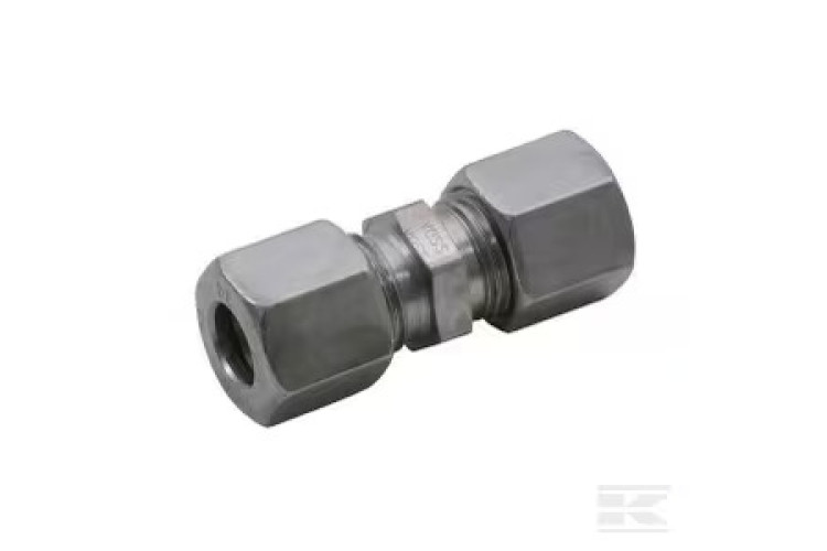 4MM X 4MM COMPRESSION ADAPTOR