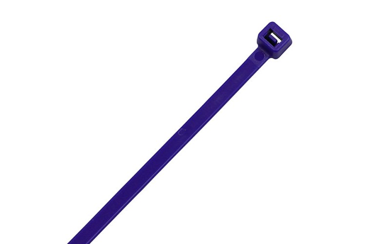 4MTR - 3/4 TONNE ENDLESS RATCHET STRAPS ORANGE