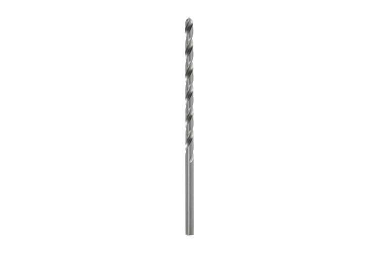 5.0MM LONG SERIES DRILL BIT