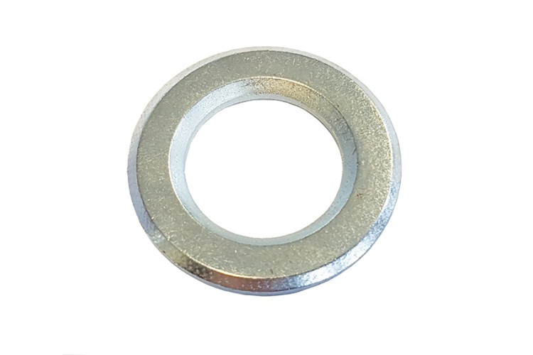 5/16 FLAT WASHER (ZINC)
