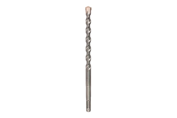 6.5 x 160MM (SDS) PLUS DRILL BIT (MASONARY) Addax Plus SDS Bit 