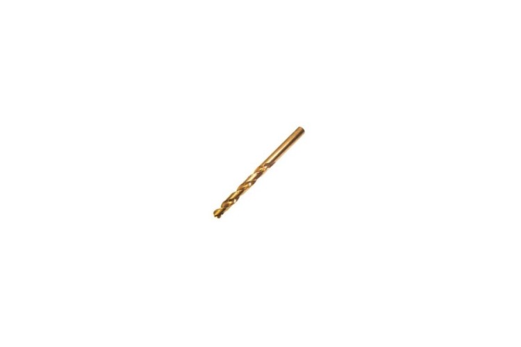  6.8MM COBALT DRILL BIT (1PK) (OPTICUT)