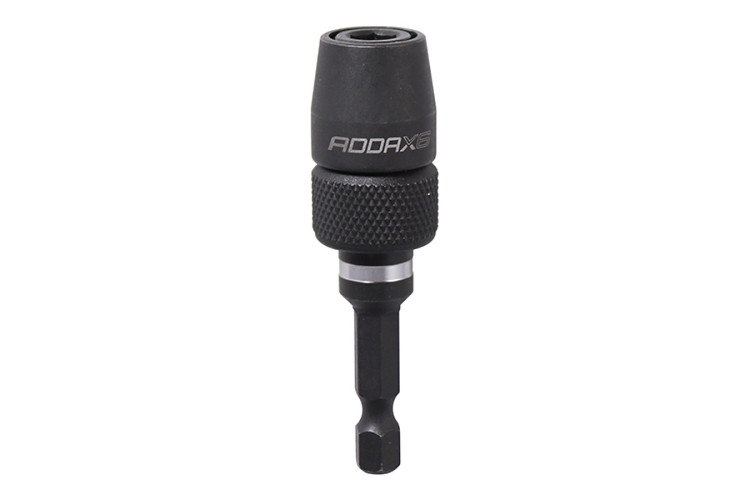 65MM QUICK RELEASE IMPACT ADAPTOR