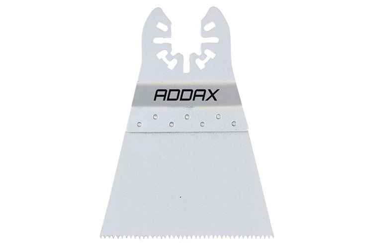 69mm MTool Blade Flush Cut - CS MT69FT5