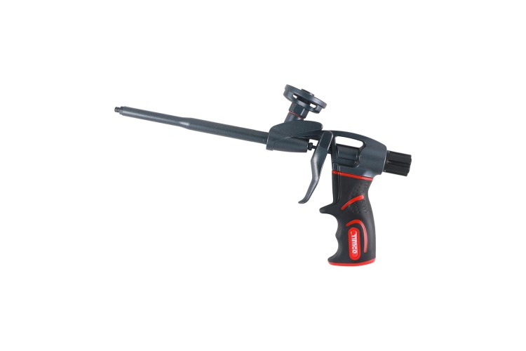 750ml & 500ml Pro PU Foam Applicator Gun