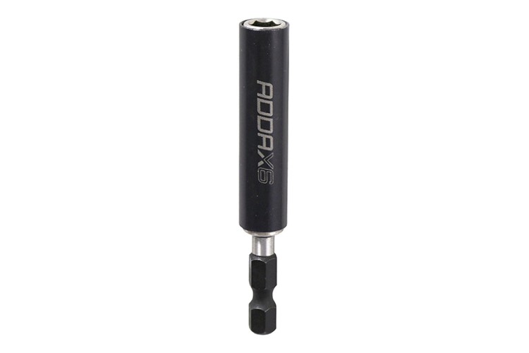 75MM X6 Impact Screw Guide 75SGX6