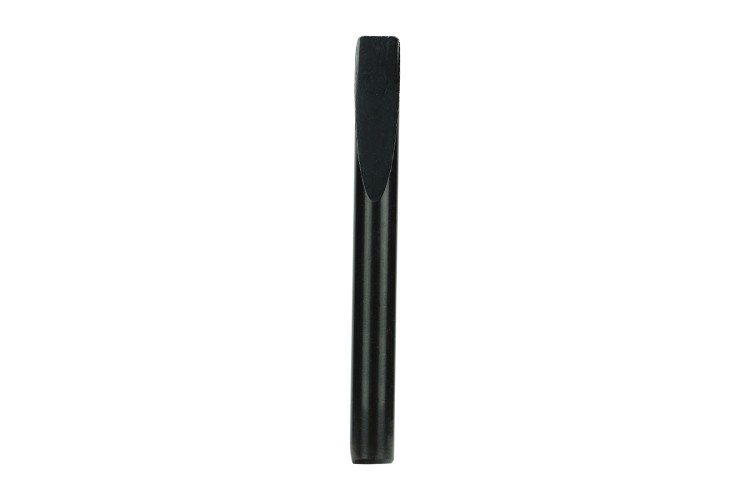 8 x 75 Taper Drift Key DCTD