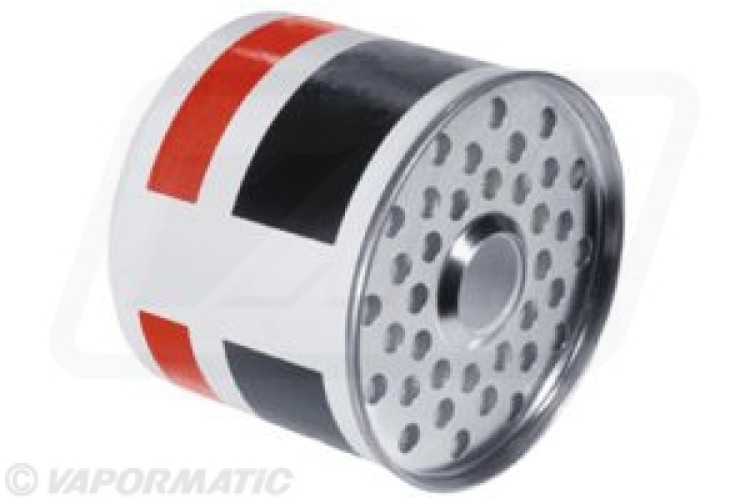 84MM X 70MM DELPHI FUEL FILTER