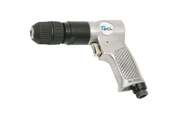 Air Drill 10mm (3/8