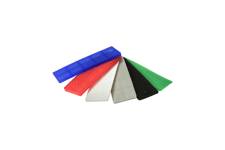 ASSORTED PACKERS (100 X 28MM WIDE) (TIMCO