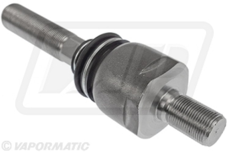 AXIAL BALL JOINT