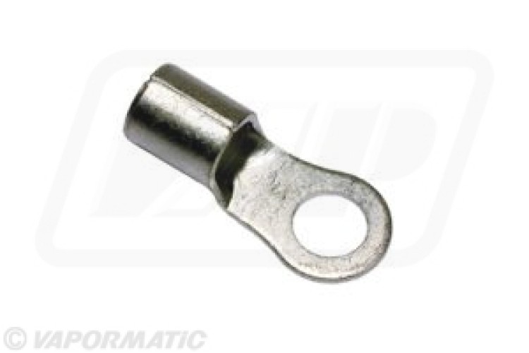 BATTERY LUG EYELET (PAIR) (13MM)