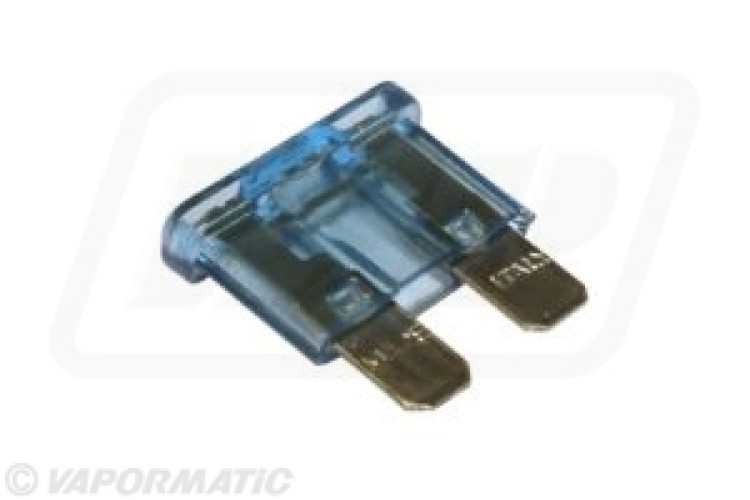 BLADE FUSE (15 AMPS) (50PK)