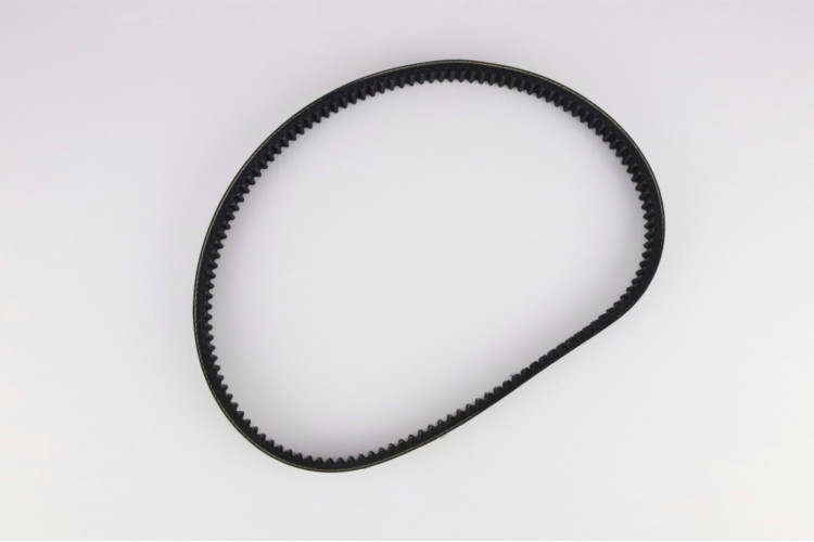 (C108) C2800 V BELT CLASSICAL WRAPPED SECTION