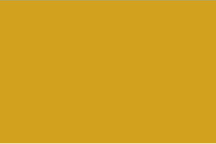 CATERPILLAR YELLOW PAINT 1 LTR