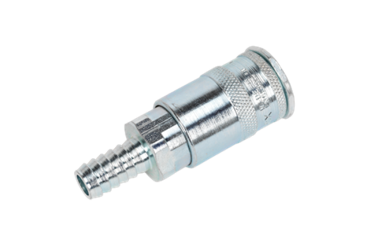 COUPLING BODY TAILPIECE FOR 3/8
