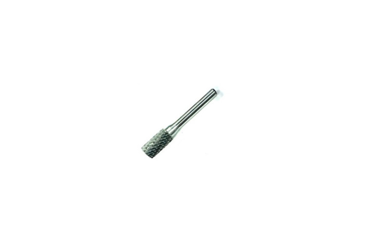  DEBURRER WITH END OUT CUT (12MM) CYLINDRICAL (OPTICUT)